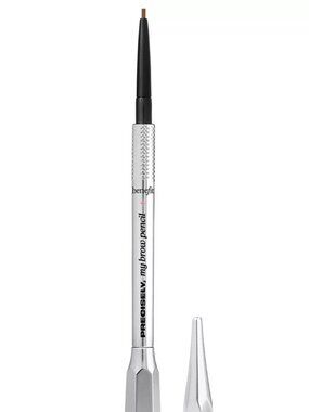 Benefit Cosmetics Precisely My Brow Pencil 3.75 Warm Medium Brown